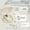 Upgrade Khaki, variant on Translation Earphone 144 Languages Accents Real Time Translation Wireless Connection Compatible With IOS Android Ideal For Travel Business Learning