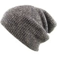 thumbnail image 2 of GFDYREE Womens Beanie, 2 of 7