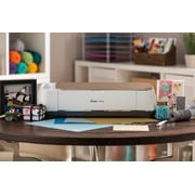 Cricut Maker®, Champagne, Value Bundle