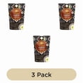 thumbnail image 2 of Aduna Fonio Gluten-Free Organic Super Grain 250g, British Import (Pack of 3), 2 of 5