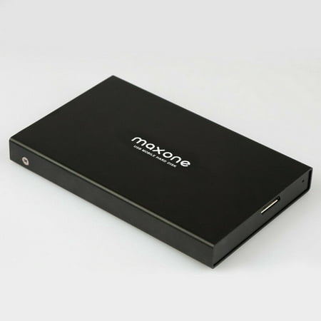 1TB/1000G Portable External hard drive HDD USB 3.0 Notebook,Desktop and