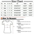thumbnail image 2 of Leesechin Men's Mesh Fishnet Muscle Top See Through Shirts Fitted Crew Neck Tee Clubwear, 2 of 6