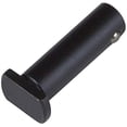 thumbnail image 2 of Reed Tool TC2QD Wheel Pin with Detent Ball for TC1Q and TC2Q, 2 of 3