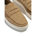 thumbnail image 3 of Fitflop Men's Rally Loafers, 3 of 5