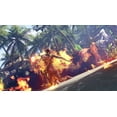 thumbnail image 2 of Dead Island Definitive Edition (PS4 / Playstation 4) Collection Contains 2 Complete Games, 2 of 4
