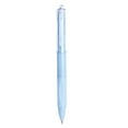 thumbnail image 6 of YIMWNYI High Precision Gel Pens, Pack of 5, Ergonomic Design, Smooth Writing for Drawing, Sketching, and Notetaking, Water-Resistant Ink, 0.5mm Fine Tip, 6 of 9