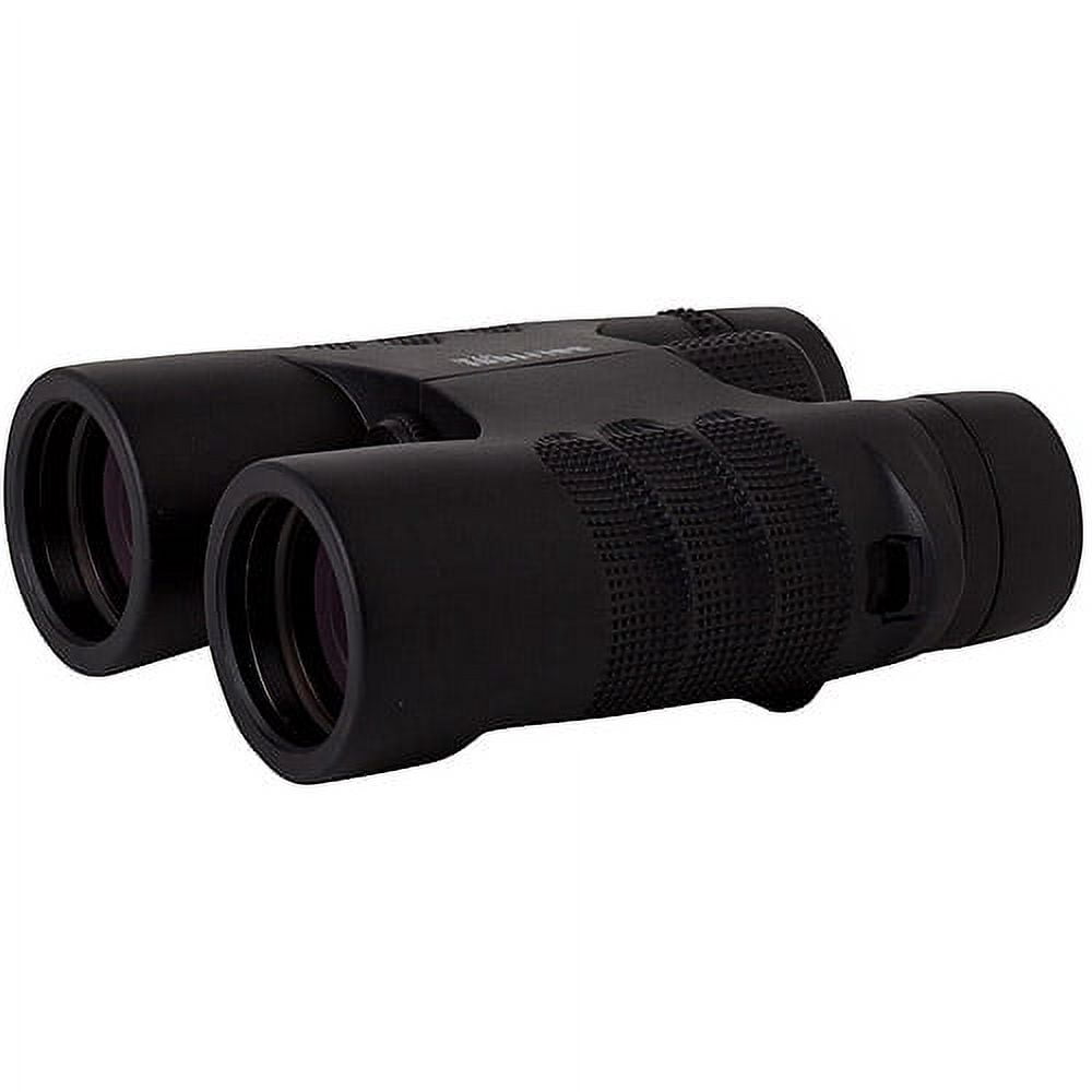 Sightmark Solitude 10x42 Binocular