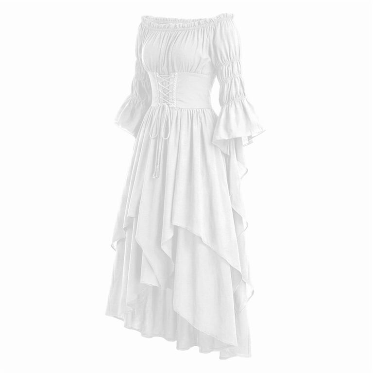 valentines day dress women Found Love Red Heart Print Christmas Dresses for Girls Party Wear Bridgeview coverstitch hemline * Blank Style:Style #72711