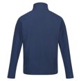 thumbnail image 2 of Regatta - Polar modelo Kenger para hombre (Azul Almirante), 2 of 4