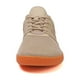 thumbnail image 3 of Zapatos Caja Ancha Minimalistas Descalzos Sin Deslizamiento Transpirable para Hombres Mujeres, 3 of 9