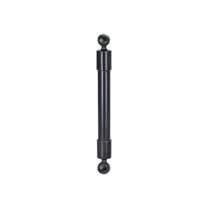 RAP-BB-230-14U RAM Mounts 12.75" Long Extension Pole w/1" Diameter Ball On Each End