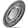 thumbnail image 1 of Pour Remplacement de Lame de Rasoir Électrique Fl FR8 Durable Anti-Rouille Tête de Rasoir, 1 of 6