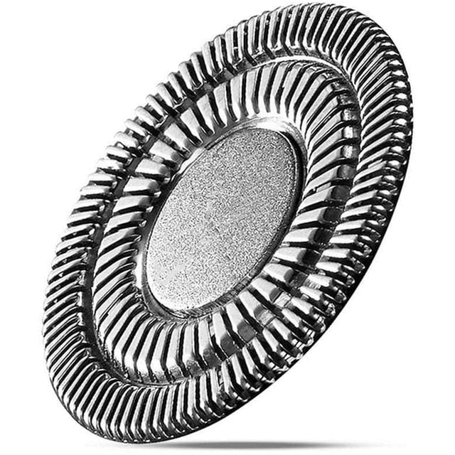 Pour Remplacement de Lame de Rasoir Électrique Fl FR8 Durable Anti-Rouille Tête de Rasoir