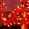 thumbnail image 4 of Lámpara De Petardo Electrónico Juego de lámparas LED para festivales con sonido Año Nuevo chino para decoración de muebles para el hogar (B), 4 of 8