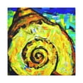 thumbnail image 4 of "Seascape Shell Splendor" - Canvas, 4 of 25