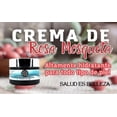 thumbnail image 3 of 3 Tarros de Crema de Rosa Mosqueta JYE Natural 60 gr, 3 of 6