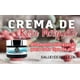 thumbnail image 3 of 3 Tarros de Crema de Rosa Mosqueta JYE Natural 60 gr, 3 of 6