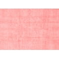 thumbnail image 1 of Ahgly Company Machine Washable Indoor Rectangle Oriental Red Traditional Area Rugs, 8' x 12', 1 of 4