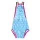 thumbnail image 3 of Pantalones fisiológicos con correa para perros y mascotas, pantalones cortos lavables, ropa interior para menstruación de cachorros, 3 of 9
