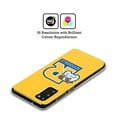 thumbnail image 2 of Head Case Designs Officially Licensed Riverdale Graphic Art Bulldogs Logo Soft Gel Case Compatible with Samsung Galaxy Note20 Ultra / 5G, 2 of 7
