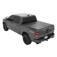 thumbnail image 3 of Bestop - 16229-01 - EZ-Fold Soft Tri-Fold Tonneau Cover, 3 of 4