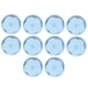 thumbnail image 3 of Removedor de malla de pelo para lavadora Bling Bling bolsa de filtro flotante para lavadora, 3 of 14