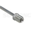 thumbnail image 3 of Sunsong 2202972 Brake Hydraulic Hose, 3 of 4