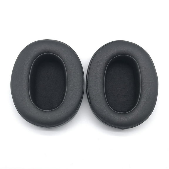 Replacement Earpads Ear Cover for So-ny WH-XB900N Replaced Accessories Headphone Props