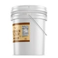 thumbnail image 2 of Unpretentious 9 Grain Flour 5 Gallon, 2 of 6