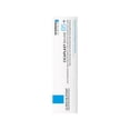 thumbnail image 3 of Bálsamo Reparador Calmante Multiusos Cicaplast Baume B5 para Pieles Secas e Irritadas, 15 ml, 3 of 5