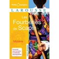 thumbnail image 2 of Fourberies de Scapin, 2 of 3