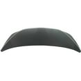 thumbnail image 4 of Geelife Hood For 2006-2012 Toyota RAV4 Steel, 4 of 9