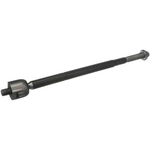 Delphi Steering Tie Rod End P/N:Ta5261 Fits select: 2004-2006 DODGE DURANGO