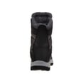 thumbnail image 3 of Beverly Hills Polo Club Little Kids Boys Synthetic Snow Boots, 3 of 5