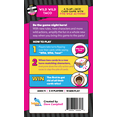 thumbnail image 3 of Wild, Wild Taco – by Taco Cat Goat Cheese Pizza - Hilarious, Fast-Paced Slap-Jack Card Game for Kids, Teens, and Adults. Family Friendly Party Game. Great Gift for Kids Ages 7+, 2-8 Players, 10 Min, 3 of 12