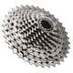 thumbnail image 1 of Cassette de bicicleta de montaña Shimano HG50 de 10 velocidades 11-36T, 1 of 1