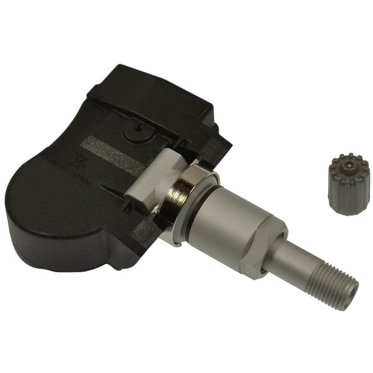 Tire Pressure Monitoring System OE Design Sensor