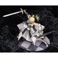 thumbnail image 4 of Figura PVC Good Smile Fate/códigos ilimitados: Saber Lily 1/7, 4 of 5