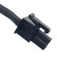 thumbnail image 4 of Fuente de alimentación FORTINET 12V 3A FG-60D FG-60E FG-60C, 4 of 7