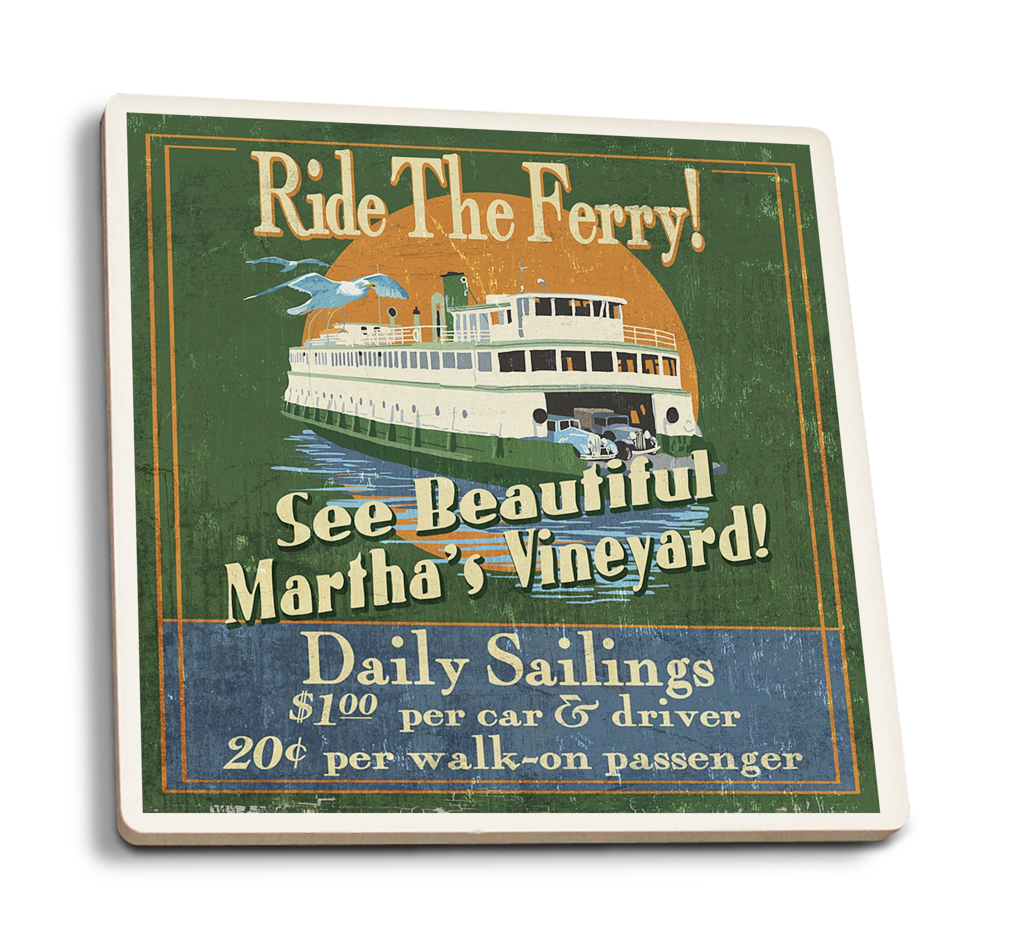 Mass Antique Car Registration Restrictions - Antique Cars Blog