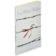 thumbnail image 3 of Quatre Galets Parfaits: une Histoire Véritable de l'Holocaust, 3 of 4