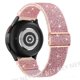 thumbnail image 3 of Correa elástica Shiny Pride para Samsung Galaxy Watch 6-7-4-5 pro-4 classic-Active 2, correa para Huawei Watch GT 2 GT2 de 20 mm y 22 mm, 3 of 5