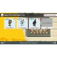 thumbnail image 6 of Super Bomberman R Shiny Edition (PS4), 6 of 16