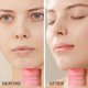 thumbnail image 5 of Brillo de labios 4PCS Frutas Nutritiva Lip Er Bálsamo Labial Hidratante Lipstick Lip Care Oil (Buy 2 get 1 free), 5 of 6