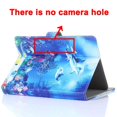 thumbnail image 3 of Universal Case for Tablet 10.1 Inch Teclast P10s P10HD 4G M40 M30 M20 P20HD P20 T30 X98 A10S A10H P10 T98 Protective Cover pattern 2, 3 of 6