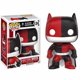 thumbnail image 3 of FUNKO POP Figura de acción Juguete infantil Coleccionable Regalo de cumpleaños Modelo de decoración infantil Regalo para amigos Coleccionable, 3 of 5