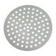 thumbnail image 4 of 1pcs 6-16cm Stainless Steel Drain Hair Catcher Filter Sink Anti-blocking Strainer Bathtub Shower Floor Stopper Cover Accessories, 4 of 11