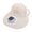 Beige, variant on Solar Fan Bucket Hat For Men Women UPF50+ Sun Wide Brim Outdoor Sports Summer Fishing With Technology Clear Clear