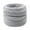 Gray, variant on Winter Neck Warmer Men Women Face Scarf Women Thick Windproof Scarves