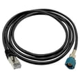 thumbnail image 1 of Yeacher Diagnostic Service Cable Diagnostic Service System Diagnostic Tool Replacement for Tesla Model S/X 2012-2016, 1 of 5